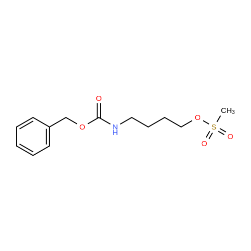 Chemical Structure| 174626-26-7