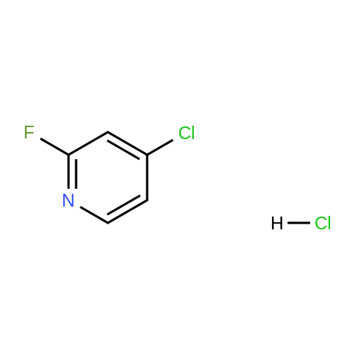 Chemical Structure| 1805527-73-4