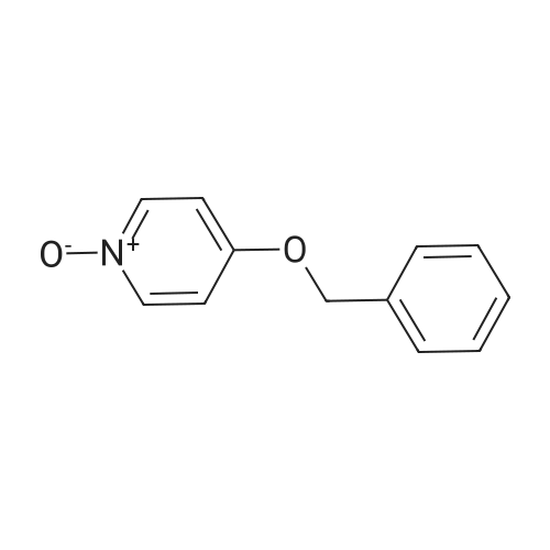 Chemical Structure| 2683-66-1