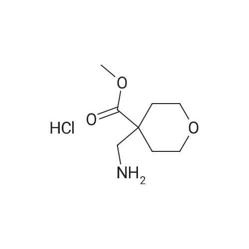 Chemical Structure| 362707-24-2