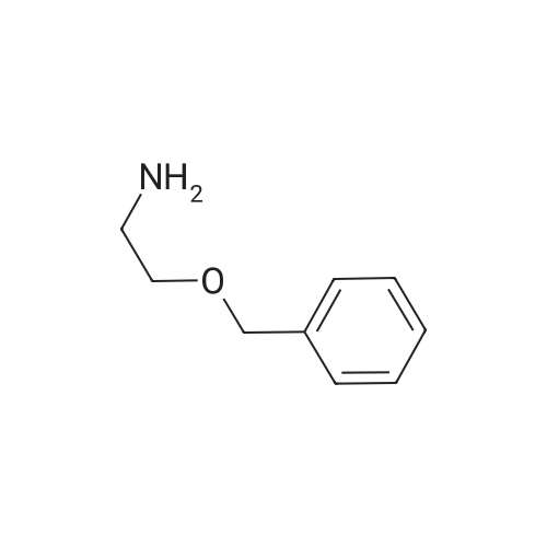 Chemical Structure| 38336-04-8