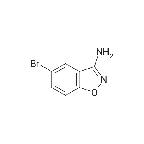 Chemical Structure| 455280-00-9
