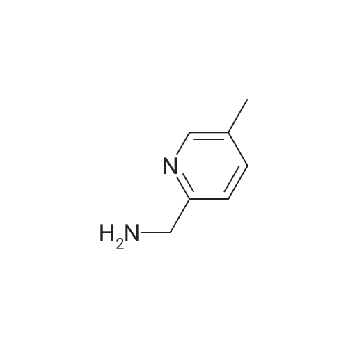 Chemical Structure| 45715-08-0