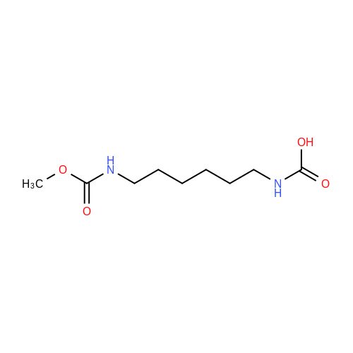 Chemical Structure| 569316-62-7