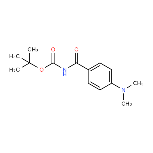 Chemical Structure| 652994-16-6