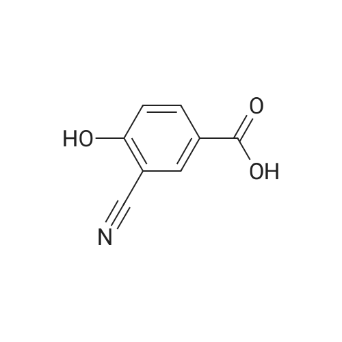 Chemical Structure| 70829-28-6
