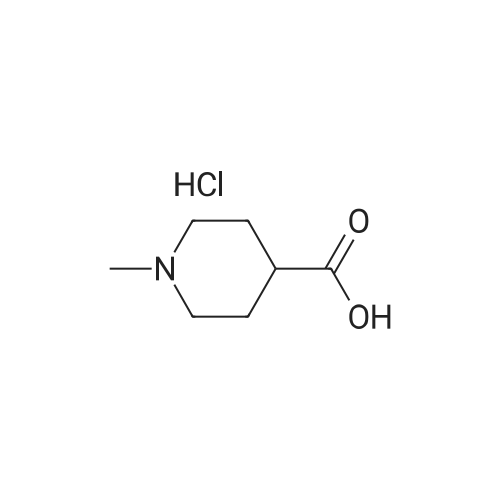 Chemical Structure| 71985-80-3