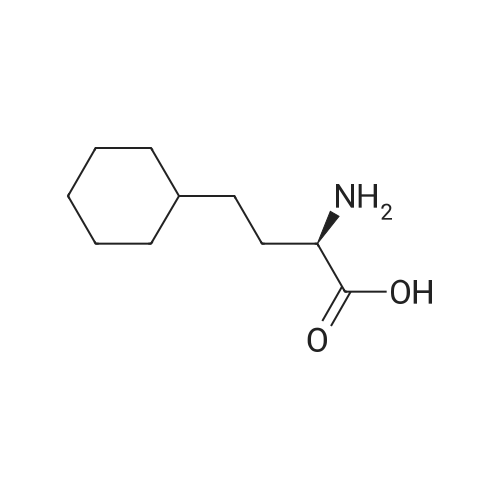 Chemical Structure| 728880-26-0