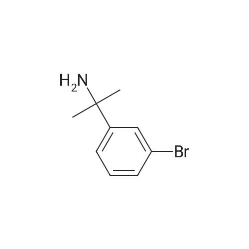 Chemical Structure| 74702-93-5