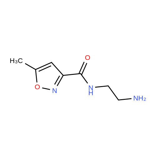 Chemical Structure| 103879-76-1