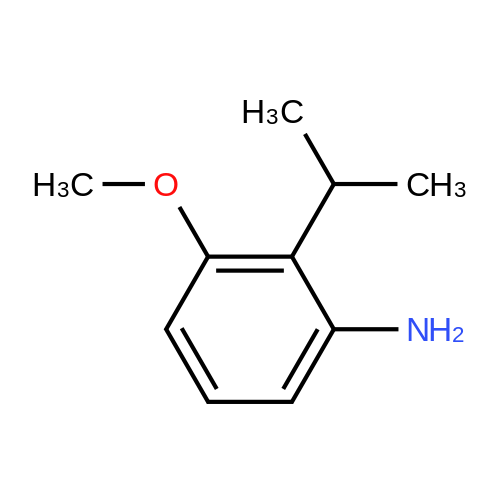 Chemical Structure| 104294-57-7