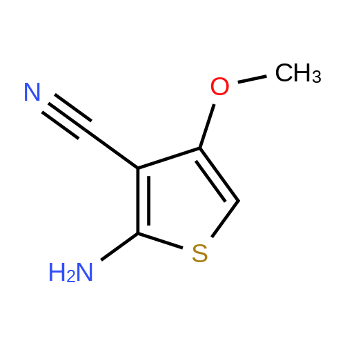 Chemical Structure| 104366-22-5