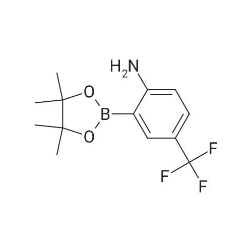 Chemical Structure| 1058062-64-8