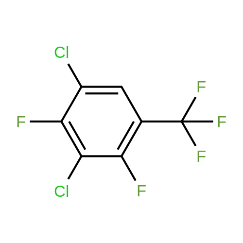 Chemical Structure| 110499-76-8