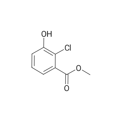 Chemical Structure| 1125632-11-2