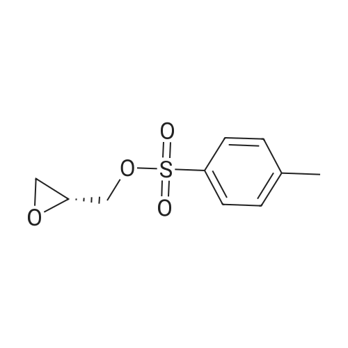 Chemical Structure| 113826-06-5