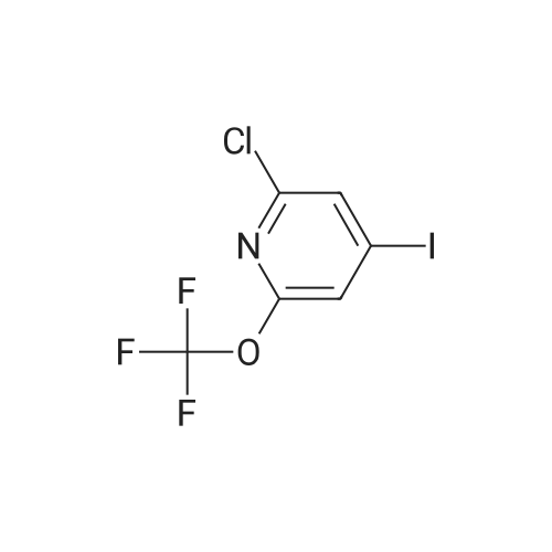 Chemical Structure| 1221171-96-5