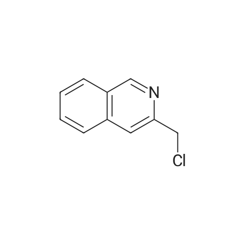 Chemical Structure| 147937-36-8