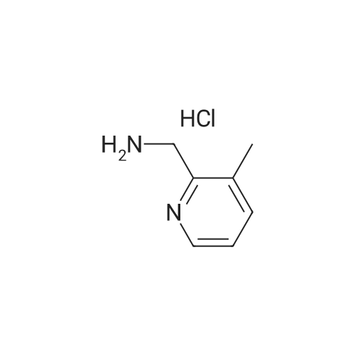 Chemical Structure| 153936-25-5