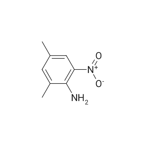 Chemical Structure| 1635-84-3