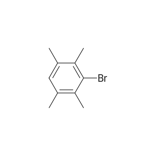 Chemical Structure| 1646-53-3