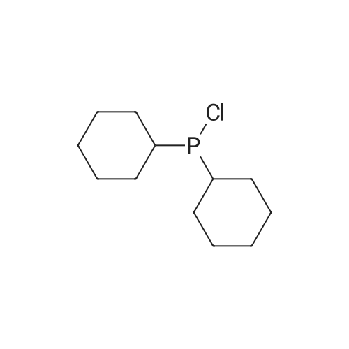 Chemical Structure| 16523-54-9