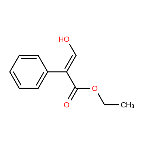 Chemical Structure| 19242-50-3