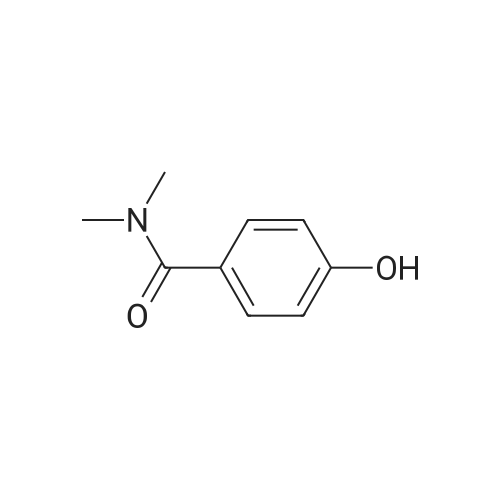 Chemical Structure| 20876-99-7