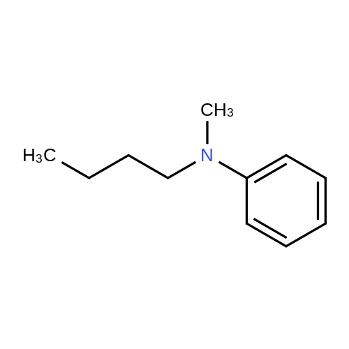 Chemical Structure| 3416-49-7