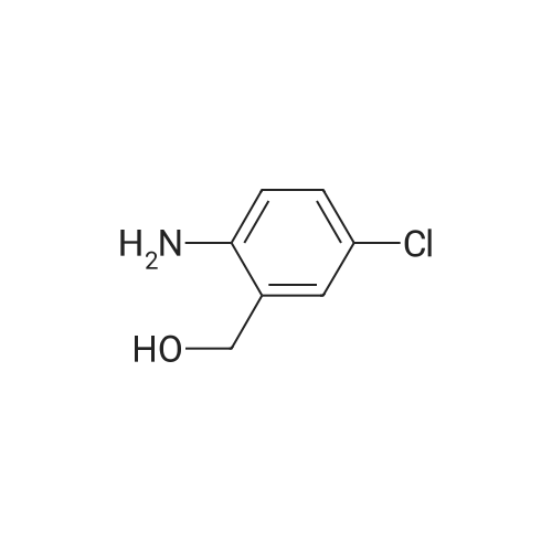 Chemical Structure| 37585-25-4