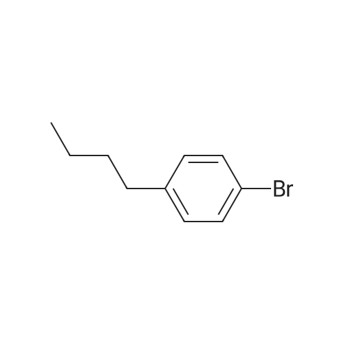 1-Bromo-4-butylbenzene