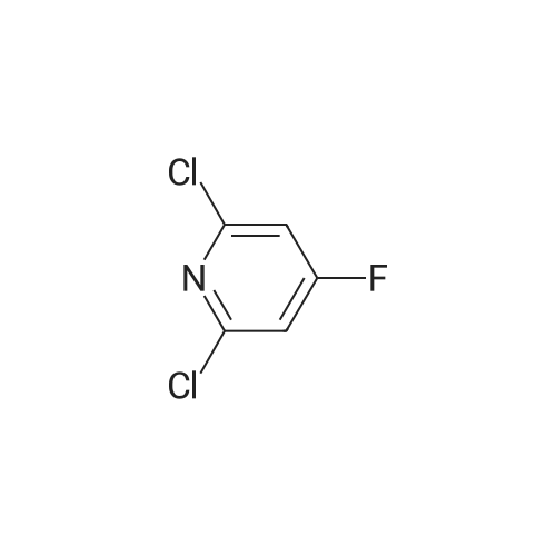 Chemical Structure| 52074-49-4