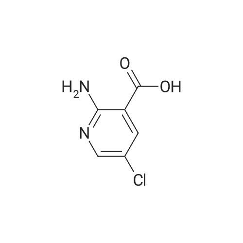 Chemical Structure| 52833-93-9