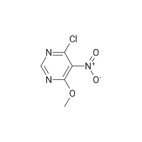 Chemical Structure| 52854-14-5