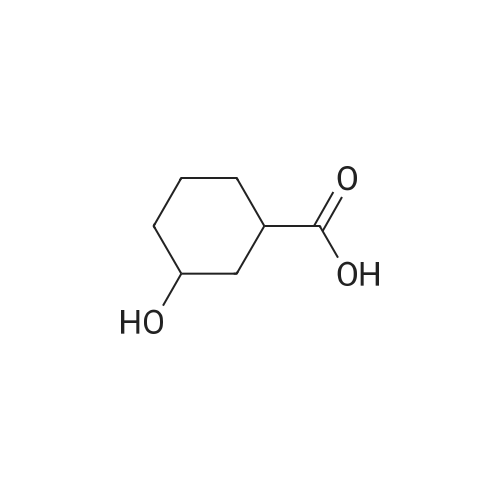 Chemical Structure| 606488-94-2