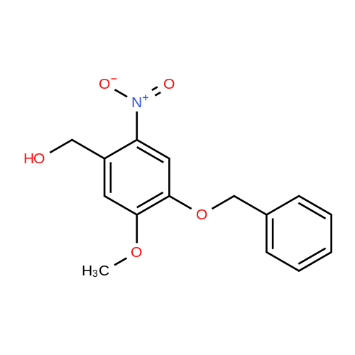 Chemical Structure| 64154-63-8