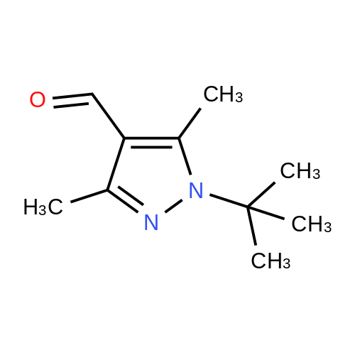 Chemical Structure| 647824-51-9