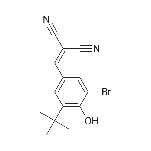 Chemical Structure| 65678-07-1