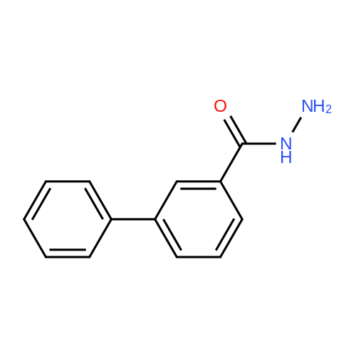 Chemical Structure| 709653-55-4