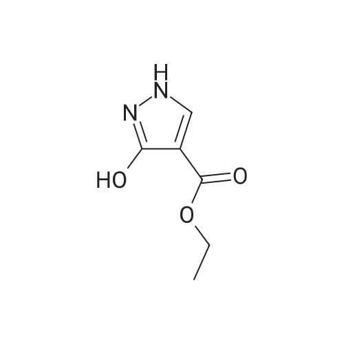 Chemical Structure| 7251-53-8