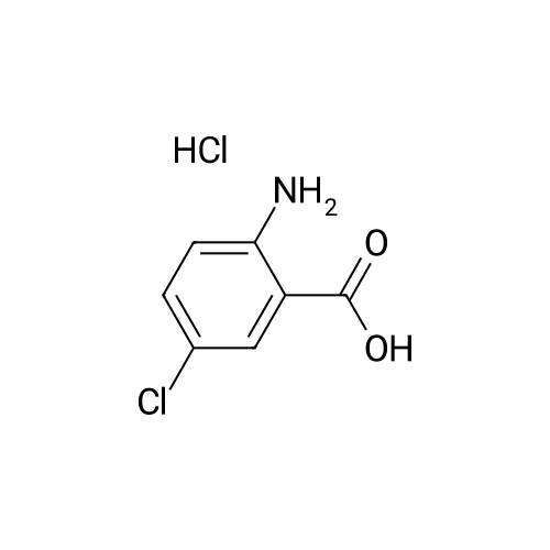 Chemical Structure| 74189-19-8