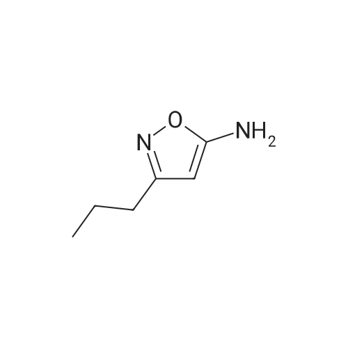 Chemical Structure| 747411-47-8