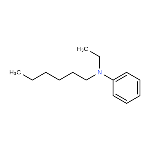 Chemical Structure| 77734-49-7