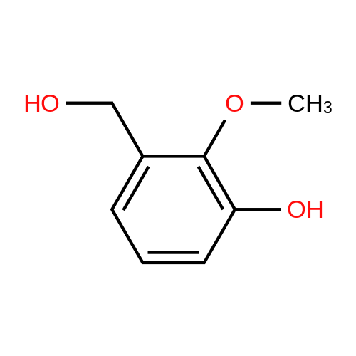 Chemical Structure| 84864-62-0