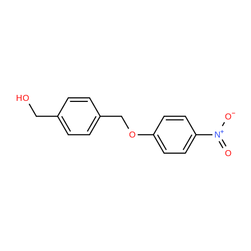 Chemical Structure| 87740-07-6