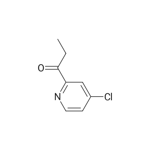 Chemical Structure| 896139-36-9