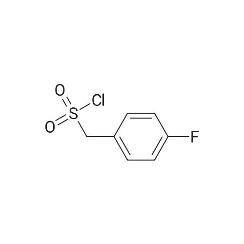 Chemical Structure| 103360-04-9