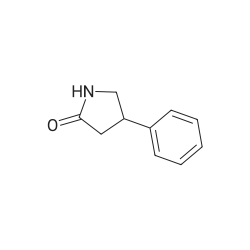 Chemical Structure| 1198-97-6