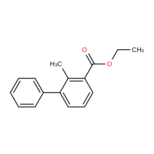 Chemical Structure| 1256482-06-0