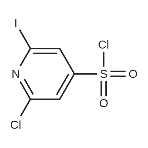 Chemical Structure| 1261663-44-8